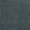 Norbar Fabric Alloy Prussian