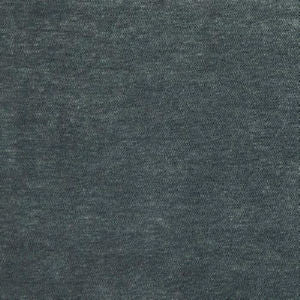 Norbar Fabric Alloy Prussian