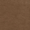 Norbar Fabric Alloy Rattan