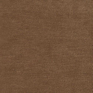 Norbar Fabric Alloy Rattan