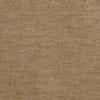 Norbar Fabric Alloy Sand