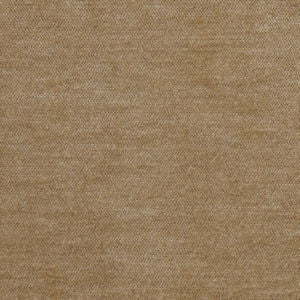 Norbar Fabric Alloy Sand
