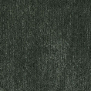 Alloy Spruce by Norbar Designer Fabric LISBON 100% POLYESTER CHINA 54" - Swanky Fabrics -