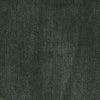 Norbar Fabric Alloy Spruce