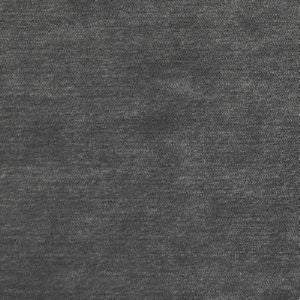 Alloy Steel by Norbar Designer Fabric LISBON 100% POLYESTER CHINA 54" - Swanky Fabrics -