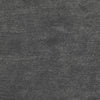 Norbar Fabric Alloy Steel