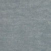 Norbar Fabric Alloy Vapor