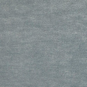 Norbar Fabric Alloy Vapor