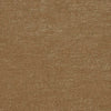 Norbar Fabric Alloy Vicuna