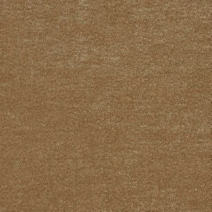 Norbar Fabric Alloy Vicuna