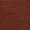 Norbar Fabric Alloy Woodrose