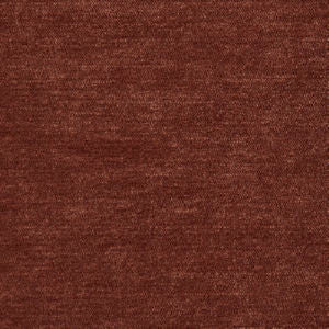 Norbar Fabric Alloy Woodrose