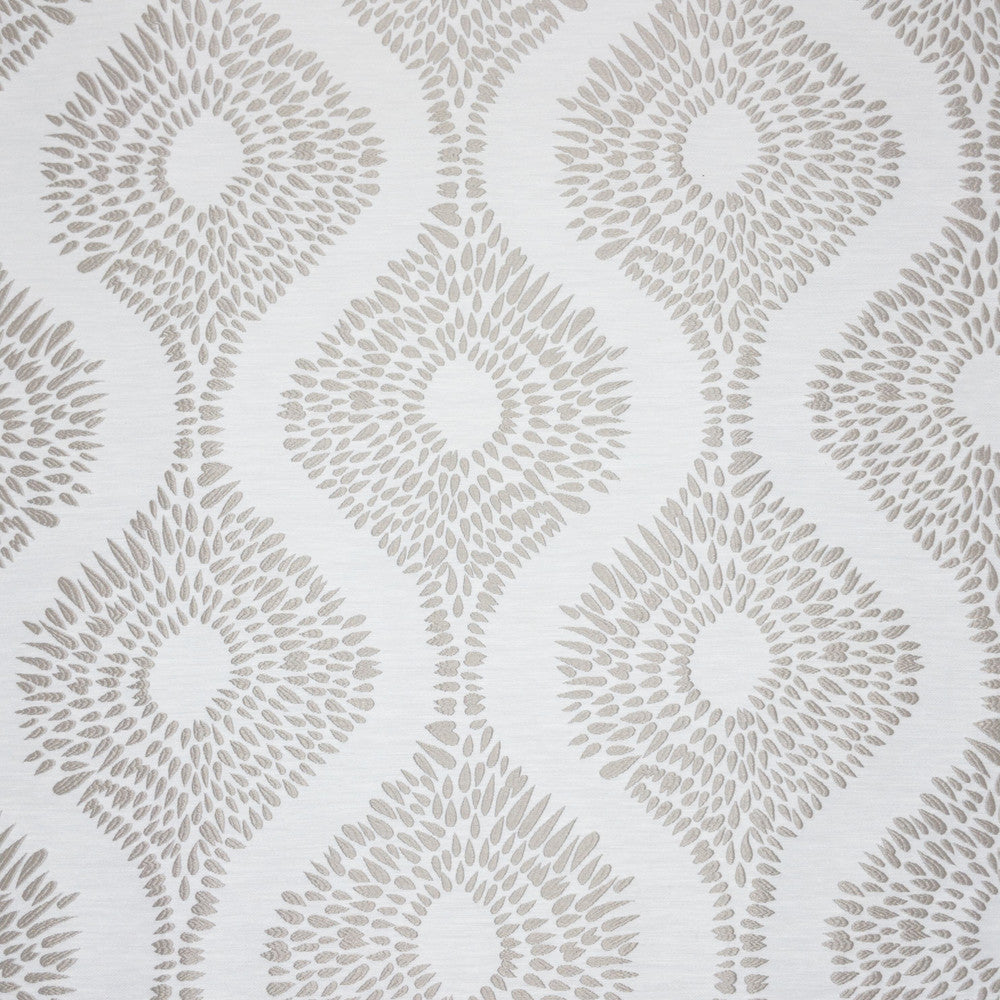 Allure 1 Pewter by Stout Designer Fabric COLOR MY WINDOW PUMICE/STONE 70%POL 15%COT 15%LIN INDIA FLAME RETARDANT-U.F.A.C. CLASS 1 CATB 117-2013 WYZENBEEK 9 000 DOUBLE RUB WEAR TEST (MEDIUM DUTY) Horizontal: 9.750 and Vertical: 9.750 54 in - Swanky Fabrics -