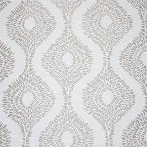 Stout Fabric Allure 1 Pewter