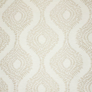 Stout Fabric Allure 2 Oatmeal