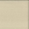 Norbar Fabric Ally Bone 04
