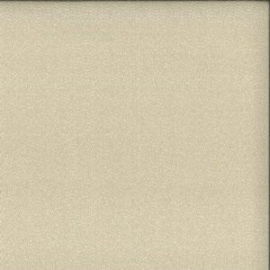 Norbar Fabric Ally Bone 04