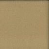 Norbar Fabric Ally Camel 07
