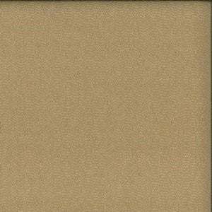 Norbar Fabric Ally Camel 07