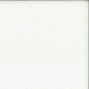 Ally Cream 03 by Norbar Designer Fabric DELPHI 100% POLYESTER INDIA 54 - Swanky Fabrics -