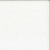 Norbar Fabric Ally Cream 03
