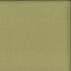 Norbar Fabric Ally Leaf 19