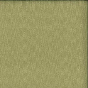 Norbar Fabric Ally Leaf 19
