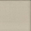 Norbar Fabric Ally Natural 05