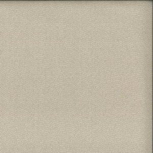Norbar Fabric Ally Natural 05