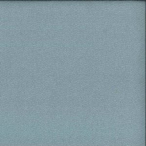 Norbar Fabric Ally Steel Blue 16
