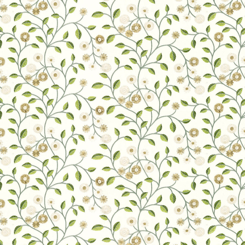 Alma 1 Avocado by Stout Designer Fabric RAINBOW LIBRARY SPRING/EVERGREEN 50%COT 50%POL %PEMB INDIA FLAME RETARDANT-U.F.A.C. CLASS 1 FLAME RETARDANT-N.F.P.A. 260A CLASS 1 CATB 117-2013 WYZENBEEK 25 000 DOUBLE RUB WEAR TEST (HEAVY DUTY) </p><p>Repeat: 9.25 51 in - Swanky Fabrics -