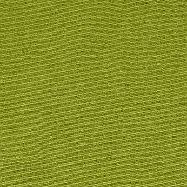 Almeria Lime by Europatex Designer Fabric Almeria 100% Solution dyed acylic China Horizontal: N/A and Vertical: N/A 55" - Swanky Fabrics -
