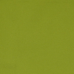 Europatex Fabric Almeria Lime