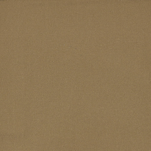 Almeria - Mocha by Europatex Designer Fabric Almeria 100% Solution Dyed Acrylic China See Sample Horizontal: N/A and Vertical: N/A 55.00 inches  - Swanky Fabrics -