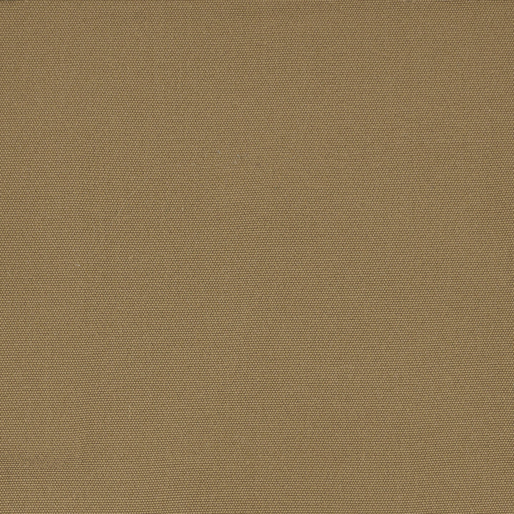 Almeria Mocha by Europatex Designer Fabric Almeria 100% Solution dyed acylic China Horizontal: N/A and Vertical: N/A 55" - Swanky Fabrics -