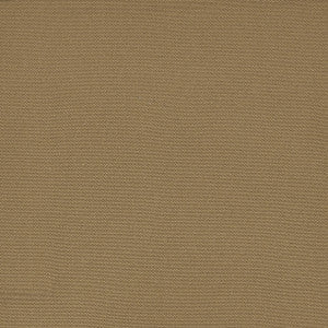Europatex Fabric Almeria Mocha