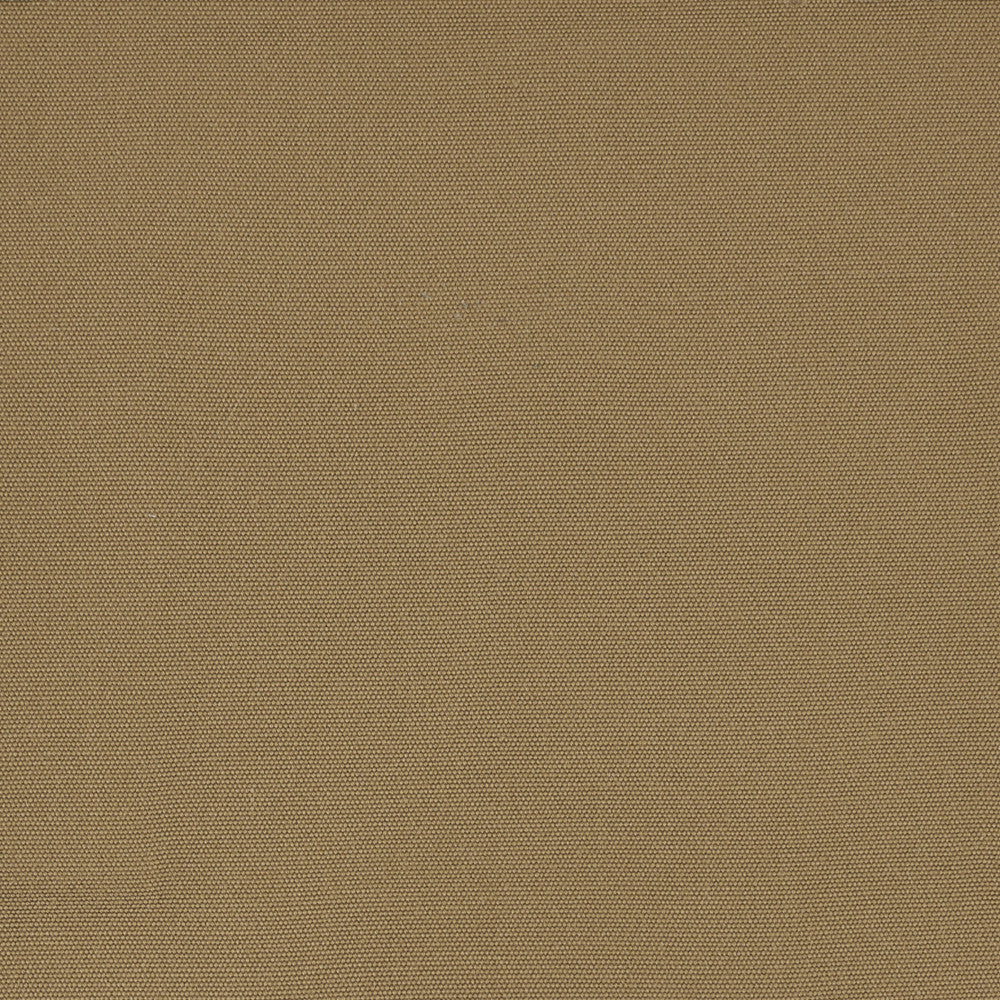 Almeria Mocha by Europatex Designer Fabric Almeria 100% Solution Dyed Acrylic 0.00" 55.00 inches - Swanky Fabrics -