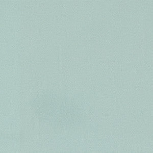Europatex Fabric Almeria Sky