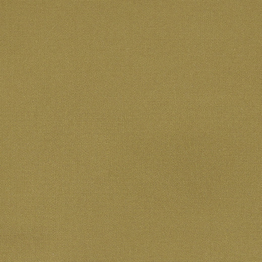 Almeria - Tan by Europatex Designer Fabric Almeria 100% Solution Dyed Acrylic China See Sample Horizontal: N/A and Vertical: N/A 55.00 inches  - Swanky Fabrics -