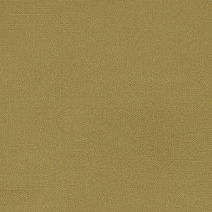 Europatex Fabric Almeria Tan