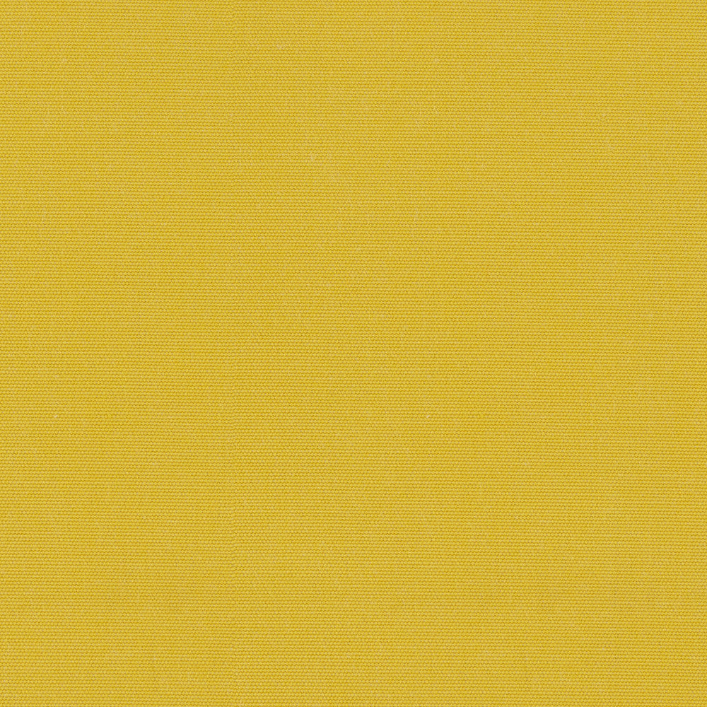 Almeria Yellow by Europatex Designer Fabric Almeria 100% Solution Dyed Acrylic 0.00" 55.00 inches - Swanky Fabrics -