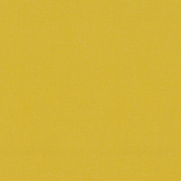Almeria Yellow by Europatex Designer Fabric Almeria 100% Solution Dyed Acrylic 0.00" 55.00 inches - Swanky Fabrics -