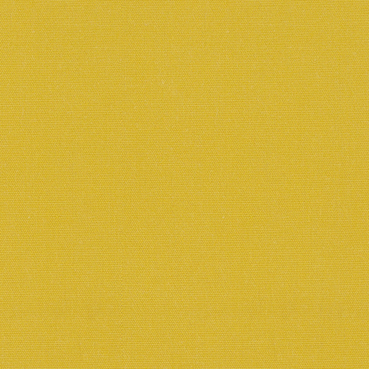 Almeria Yellow by Europatex Designer Fabric Almeria 100% Solution dyed acylic China Horizontal: N/A and Vertical: N/A 55" - Swanky Fabrics -