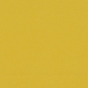 Europatex Fabric Almeria Yellow