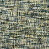 Europatex Fabric Mosaic Almond Blossom