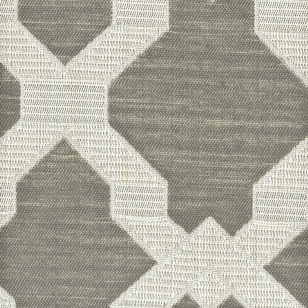 Aloft 2 Stone by Stout Designer Fabric Compliments 67% Polyester 33% Cotton INDIA FLAME RETARDANT-U.F.A.C. CLASS 1 (OR A) FLAME RETARDANT-N.F.P.A. 260A CLASS 1 CATB 117-2013 WYZENBEEK 50 000 DOUBLE RUB WEAR TEST (HEAVY DUTY) Horizontal: 4.5 and Vertical: 5 54 in - Swanky Fabrics -
