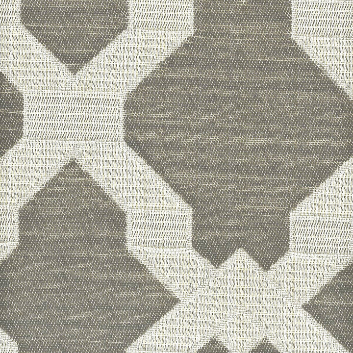Aloft 2 Stone by Stout Designer Fabric Compliments 67% Polyester 33% Cotton INDIA FLAME RETARDANT-U.F.A.C. CLASS 1 (OR A) FLAME RETARDANT-N.F.P.A. 260A CLASS 1 CATB 117-2013 WYZENBEEK 50 000 DOUBLE RUB WEAR TEST (HEAVY DUTY) Horizontal: 4.5 and Vertical: 5 54 in - Swanky Fabrics -