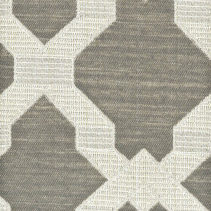 Stout Fabric Aloft 2 Stone