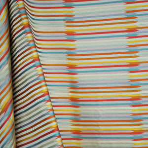 JF Fabric Aloha 25Sj101