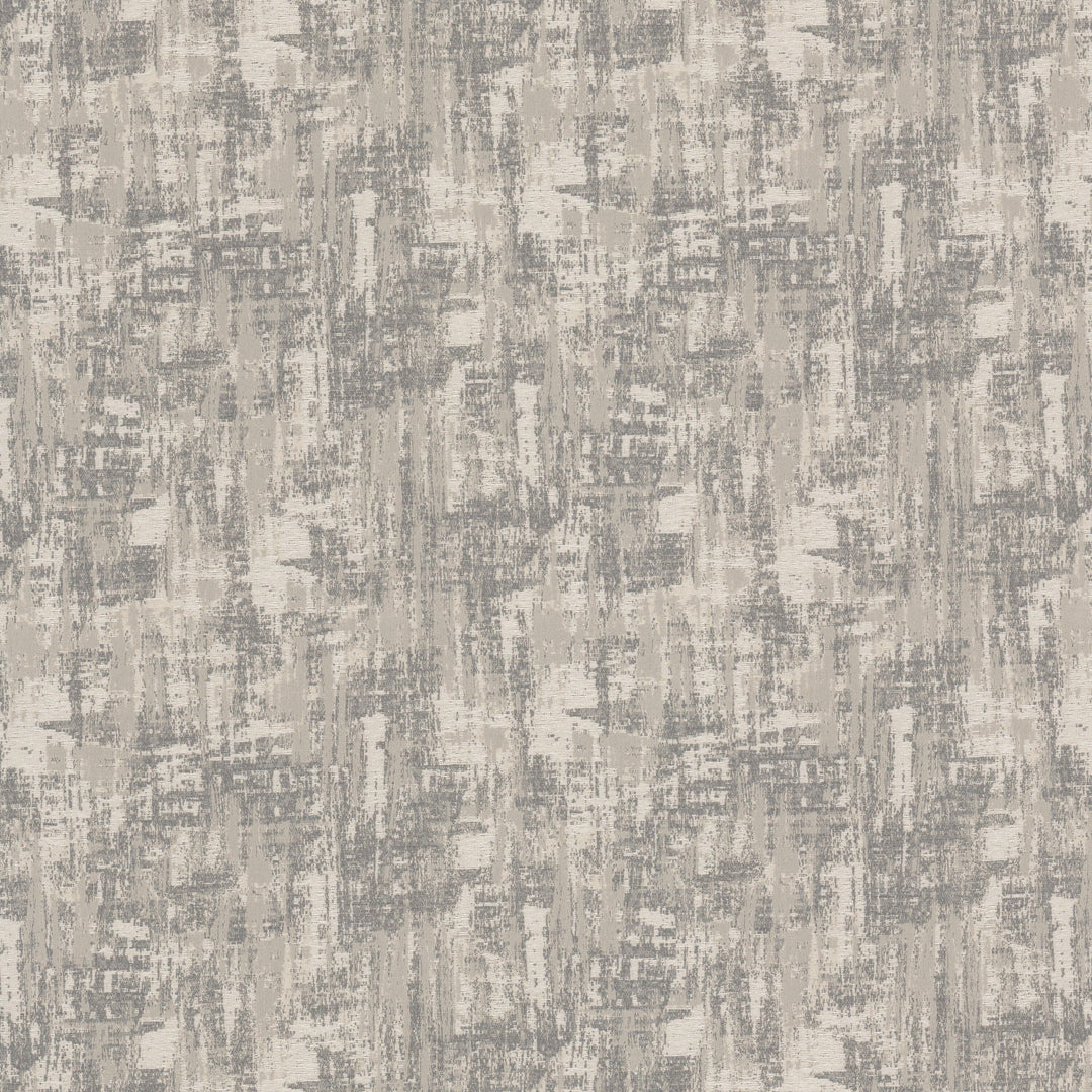 Alongside 1 Stone by Stout Designer Fabric